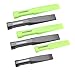 OEM TOOLS 24240 Non Marring Pry bar Tool Set