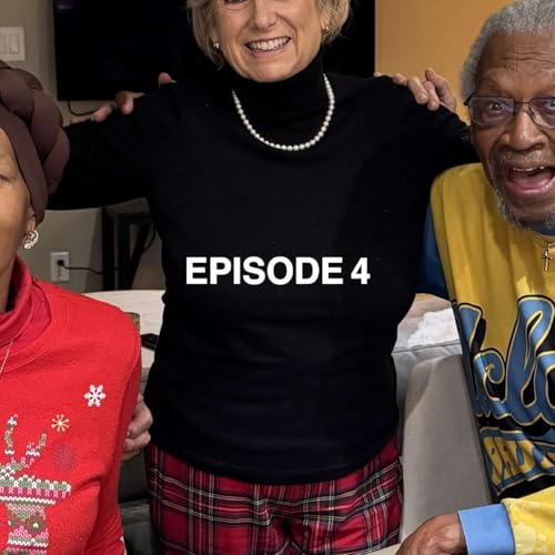 Finding My Long Lost Daughter: 70 Years Later