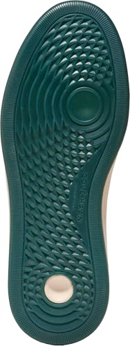 Image of Cole Haan Men's Grandpro Crossover Sneaker
