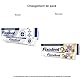 Fixodent Pro Professional 40g