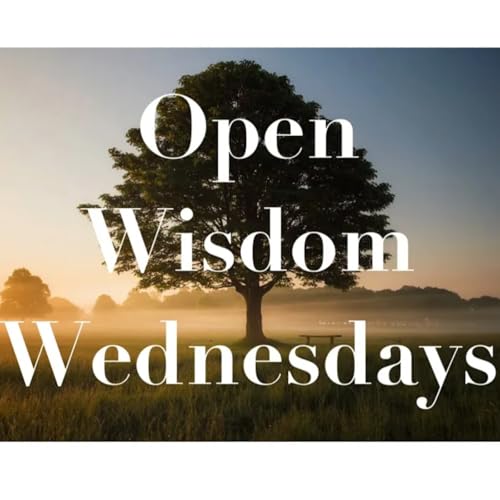 Confession as Accusation -- Wisdom Wednesdays