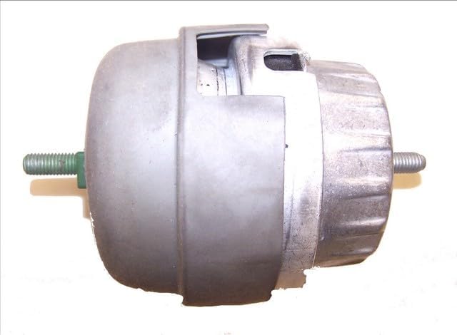 Westar EM-9406 Engine Mount