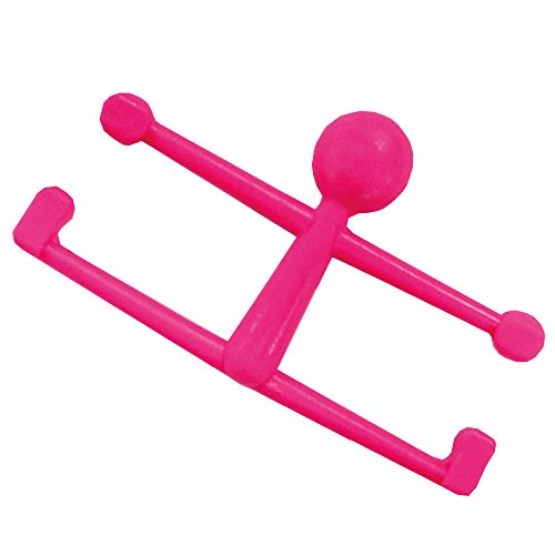 DAIM T|[^[Y in the Garden sN