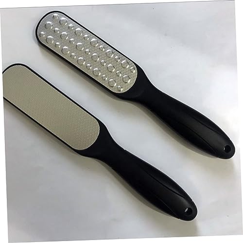 Beavorty 4 Peças Ferramenta Esfoliante De Lisa E Glabra Ferramenta Esfoliante Ferramenta De Massagem