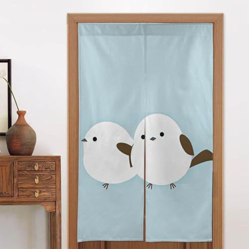 ̂ V}GiK  g  J[e Ԏd؂ ډB Ռ rO Lb`  Ki   ʋC g[΍ 143×86cm