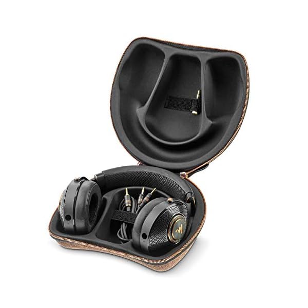 Focal Radiance for Bentley Closed-Back Over-Ear Headphones - Image 8