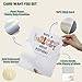 Funny Birthday Card for Women Men|Rude Birthday Card for Female Friends| Funny Rude Adult Theme Bday Cards ‘Willy Great Birthday’