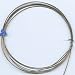 Copper Wire Solder, Easy, 18 Gauge - 5 Feet _ From RawTreasures …