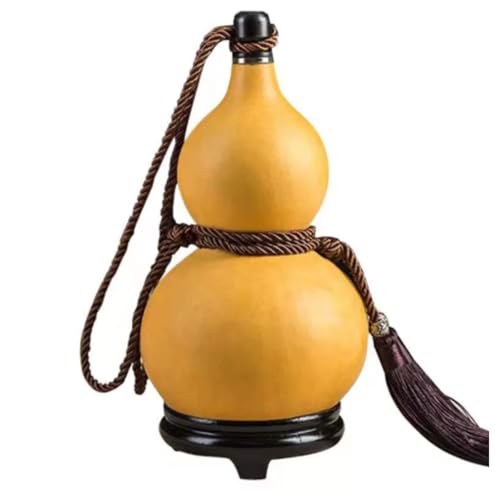 KuBen /Ēۑp RZh~ agZ\ XR[eBO afUC ȒP ؐ˔t MtgΉ jp gѐp (1L) (F)