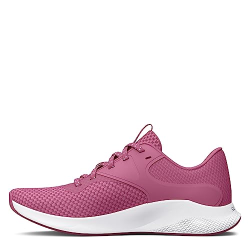 Welche Schuhe eignen sich fürs Fitnessstudio? COSMOPOLITAN
