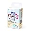 Printing Paper Refill Set - 120 Prints