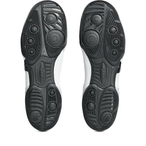Image of Asics Men's Matflex 7 Wrestling Shoes