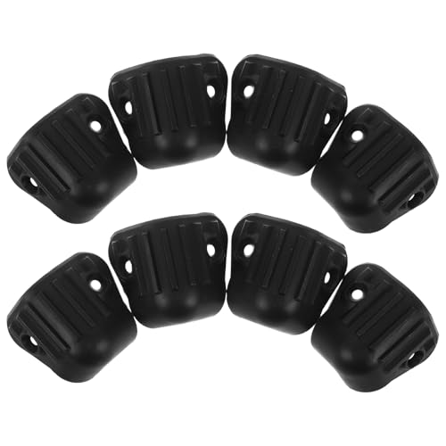 LRXIYODE 8Xs[J[pیJo[  vX`bNLrlbgGbWK[h M^[AvƋp h~ Ռz Փ˖h~p{bN