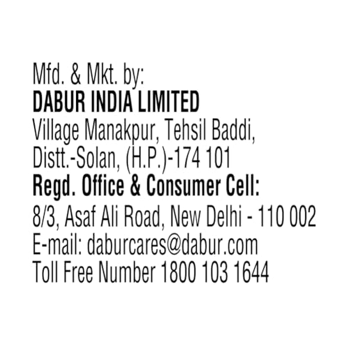 Dabur Honey - 1.2kg | 100% Pure | World's No.1 Honey Brand with No Sugar Adulteration - Image 10 thumbnail