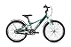 Mountainbike 18 Zoll S’Cool XXlite EVO 18R für Kinder