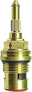 Replacement Part for Aquabrass Ceramic cartridge CA10298