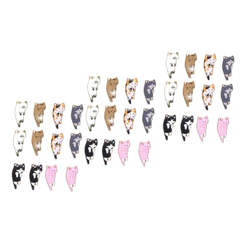 [MOKKHNB] 60 L`[ty_g ϋv ̂`[ WG[pʂȃX ANZT[