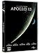 Produktbild Apollo 13 [UK Import]