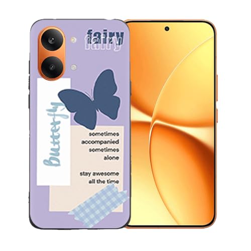 BMPNLSZ �K�p Poco X8 Pro Max�p�̔ėpTPU�ی�J�o�[,�K�p Poco X8 Pro Max�p�̃t���L�V�u���V���J�Q���C�g�\�t�g�P�[�X�w�ʕی�J�o�[�o���p�[�S���ی�J�o�[ - LLM46