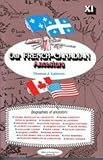 Our French-Canadian Ancestors, Volume XI