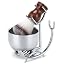 Shaving stand - Bowl - Brush