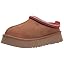 Chestnut