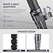 NEEWER LITETRIP LT32 62
