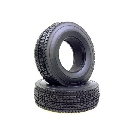 憧れ トレーラータイヤ タイヤ ホイールセット Oyostate Gov Ng 憧れ トレーラータイヤ タイヤ ホイールセット Oyostate Gov Ng