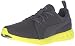PUMA Men's Carson Mesh Running Shoe
