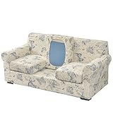 Photo Gallery swj-swjssb copridivano elasticizzato 1 2 3 posti,tessuto stampato,con braccioli, copriseduta divano fodere cuscino per divano copri cuscini washable spandex sofa cover(colour 2,3 seater) Photo Gallery swj-swjssb copridivano elasticizzato 1 2 3 posti,tessuto stampato,con braccioli, copriseduta divano fodere cuscino per divano copri cuscini washable spandex sofa cover(colour 2,3 seater)