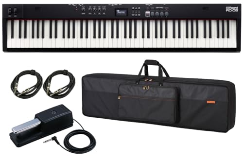 Roland RD-08」の人気商品一覧 | 安い商品を通販サイトから探す