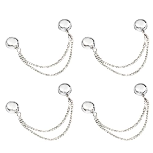 qWu }Olbg `F[t - pCtBbg Nbv, ߗރV`NbvCVcANZT[ 4  ߗޗp}Olbg `F[t ߗރANZT[ Vc J[fBK uEXp