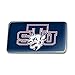 St. Thomas University Primary Logo Metal Rectangle Lapel Hat Pin Tie Tack Pinback