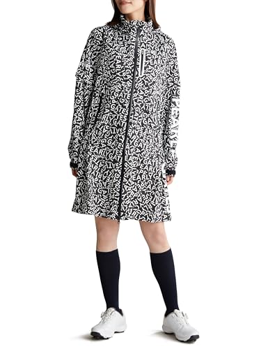 [p[[QCc] pԏi fB[X CEFA s[X (ϐEEO) / St J / 053-4988408 121_S 0 [S]