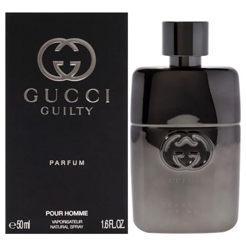 gucci colognes