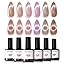A1-Cozy Glow Cat Eye