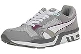  PUMA PUMA TRINOMIC XT-1+ WN\'S