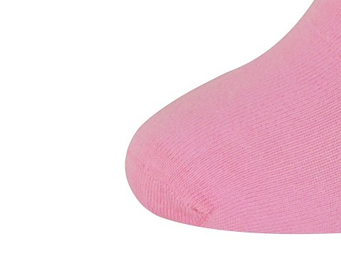 Image of Mysocks Unisex Extra Fine Combed Cotton Crew Socks |5 Pairs Set | Seamless Toe | Make Your Steps Enjoyable