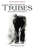 Tribes: An International Hockey History