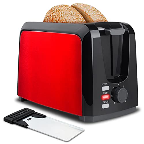 The Best Low Wattage Toasters To Buy This Year Low Watt Appliances