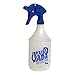 Chapin 1105 32 oz. Upside Down Multi-Use Trigger Sprayer