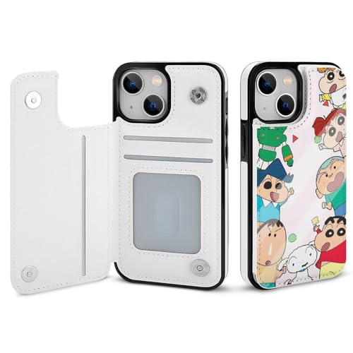 iPhone11ProMaxpP[X 蒠^ N񂿂 ACtH11ProMaxP[X 蒠^ z^ X}zP[X y J[h[ X^h@\  S@Ή Phone11ProMaxpJo[