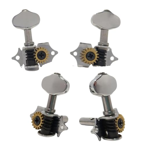 M^[O`[jOyO`[i vdľiɓKdC`[jOyO