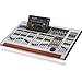 Behringer WING 48-Channel, 28-Bus Full Stereo Digital Mixing Console