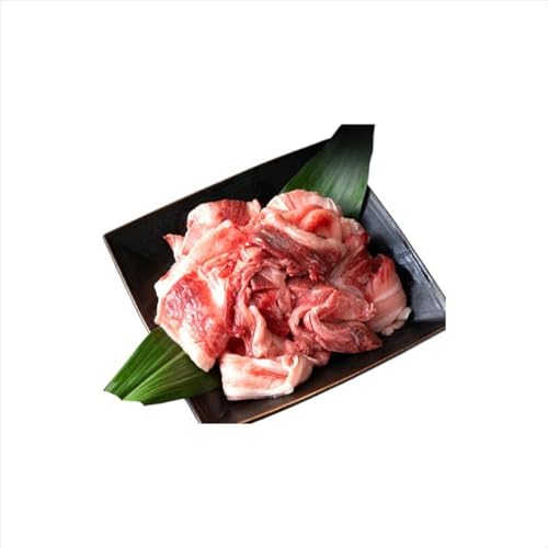 神戸牛 すじ肉 1.2kg (300g×4) 牛肉 肉 牛すじ 煮込みふるさと納税 兵庫県 加西市 ギフト 贈答品 プレゼント 家庭用 自宅用 大容量 まとめ買い 特産品 お取り寄せ グルメ お中元 お歳暮 記念品 詰め合わせ 贅沢 人気 ランキング