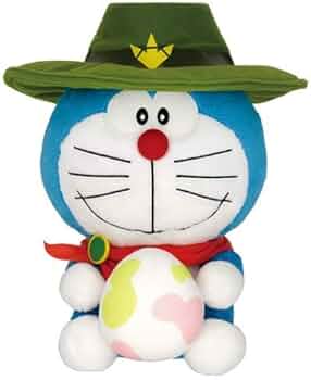 41aFmclAGHL._AC_UF350,