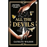 All The Devils