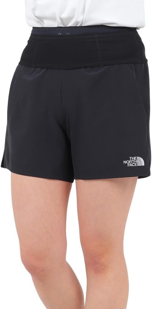 呪術クマーントーンレア版 14名子供霊体 魅力と金運のクマーントーン