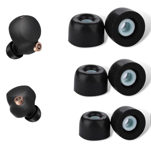 DELUXEFOX ᔽC[s[X C[`bv X|WJo[ wbhtH SONYp WF-1000XM4/1000XM5Kp C[Lbv E^ ᔽCzJo[ CYጸ xoEh コ Kȑ E