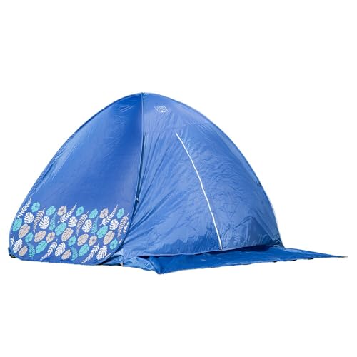 2025 NEW ^b`eg tN[Y SUNNYSTORY nC lCr[ |bvAbveg ʃbV 3lp 4lp eg TVF[h y ȒP ݒu RpNg Ă΍ O UVJbg h 傫  190cm